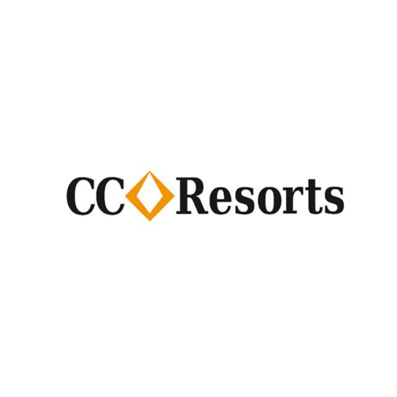 CC Resorts