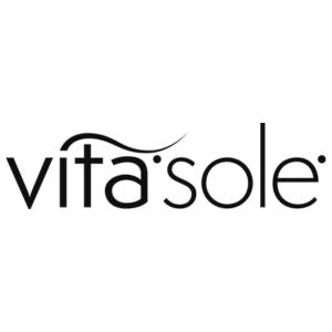 Vitasole