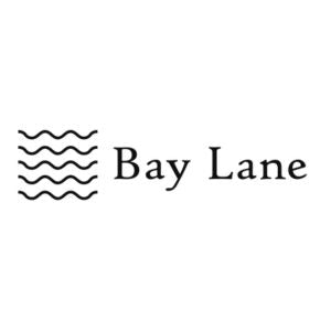 Bay Lane