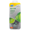 Scholl Insole Arch