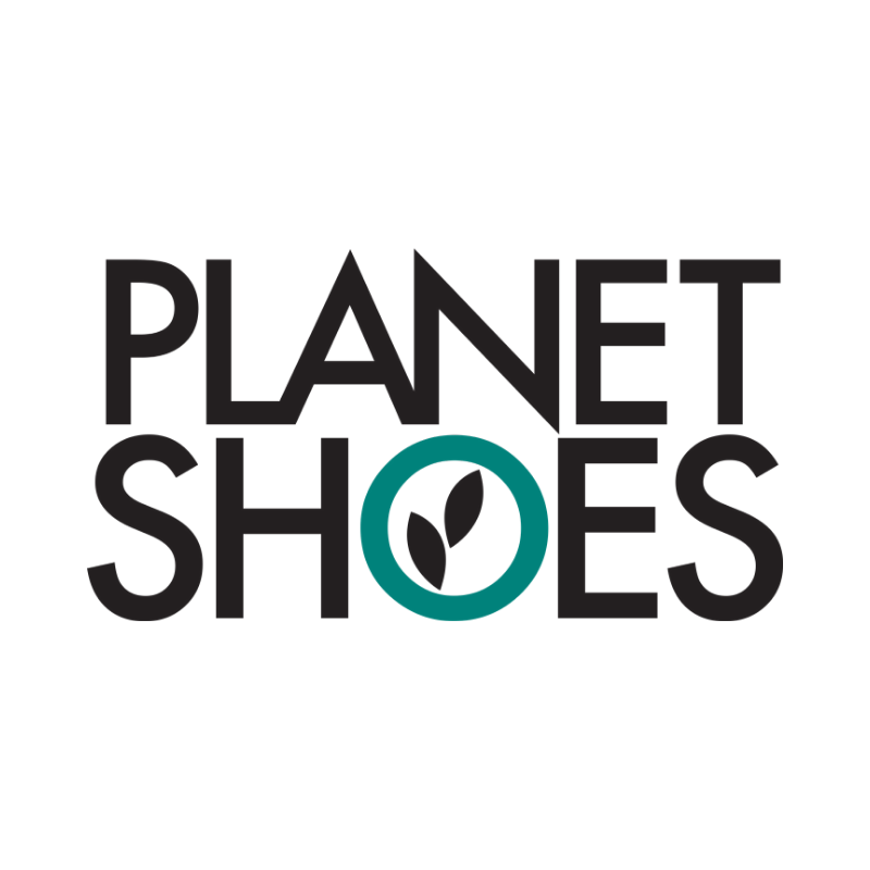 Planet Shoes