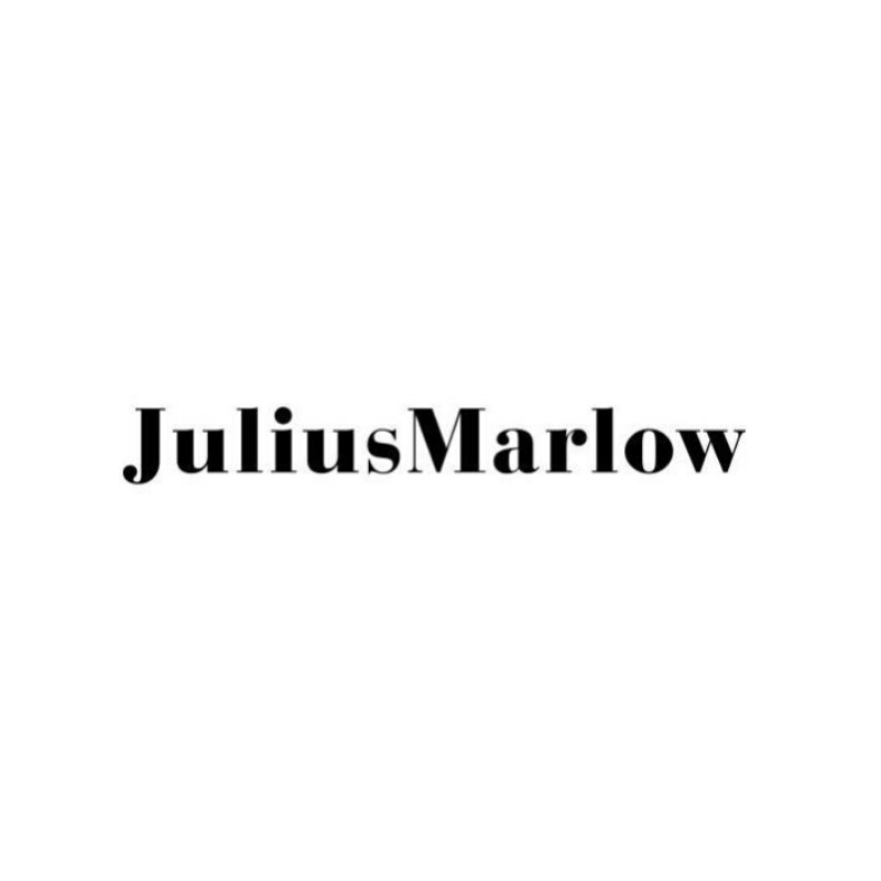Julius Marlow