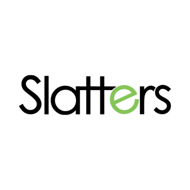 Slatters