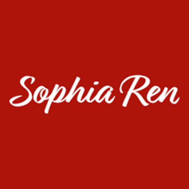 Sophia Ren
