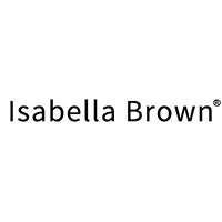 Isabella Brown