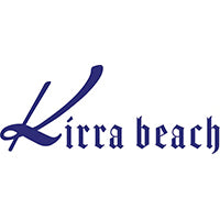 Kirra Beach