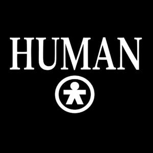Human Premium