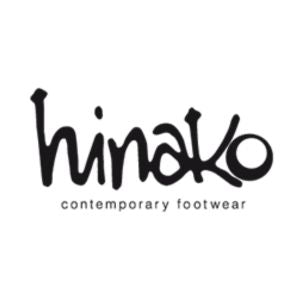 Hinako