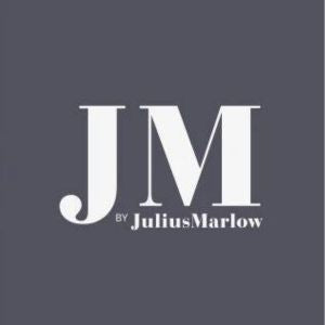 JM. By Julius Marlow
