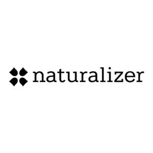 Naturalizer
