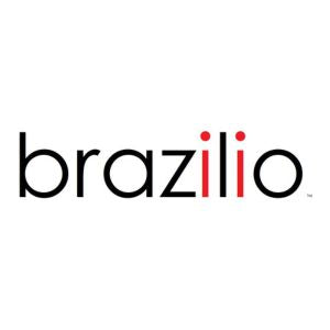 Brazilio