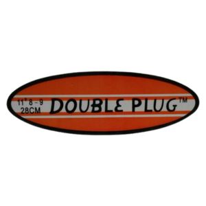 Double Plug
