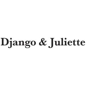 Django &amp; Juliette