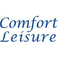 Comfort Leisure