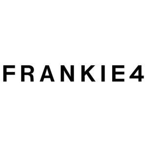 Frankie 4
