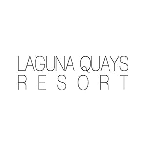Laguna Quays