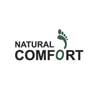 Natural Comfort