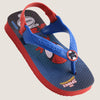 Havaianas Baby Marvel Thong