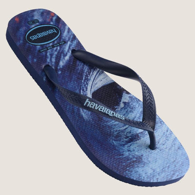 Havaianas Top Hype Thong