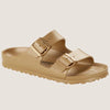 Birkenstock Arizona Narrow Eva