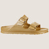 Birkenstock Arizona Narrow Eva