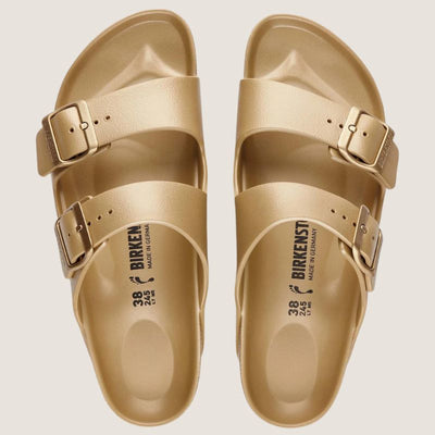 Birkenstock Arizona Narrow Eva