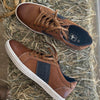 Byron Bay Shoe Co. Lennox Casual