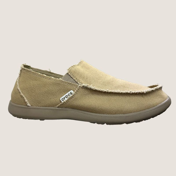 santa cruz mens crocs