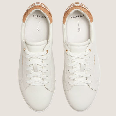 FRANKIE4 Jackie V Sneaker