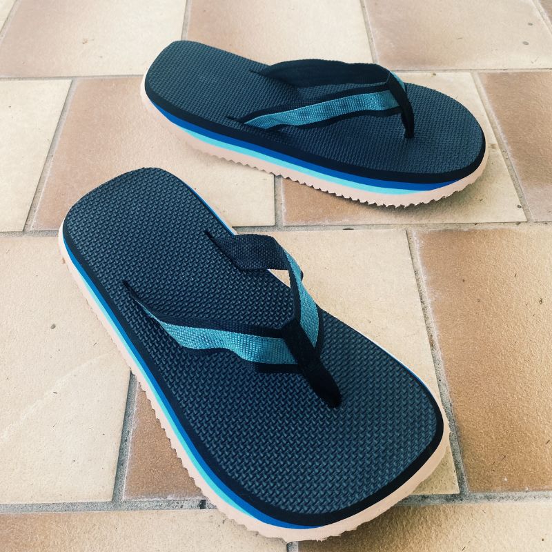 Surfer joe cheap flip flops