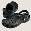 Crocs Classic Clog