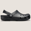 Crocs Classic Clog