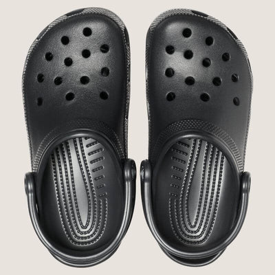 Crocs Classic Clog