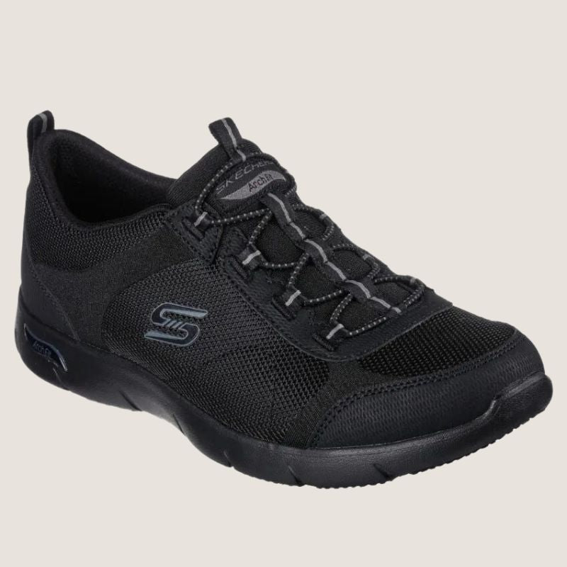 Skechers Arch Fit Refine - Her Ace