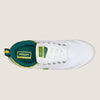 Volley International Low Canvas Shoe