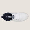 Volley Classic Canvas Shoe