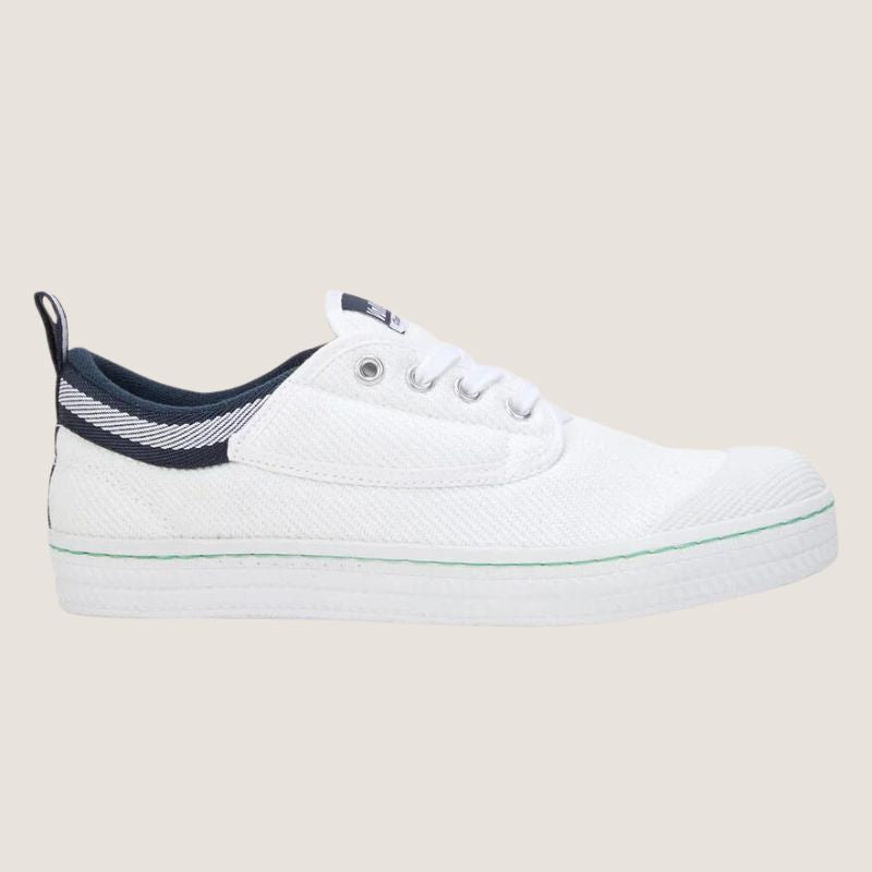 Volley Classic Canvas Shoe