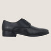 Woodlands Charles Dress Shoe