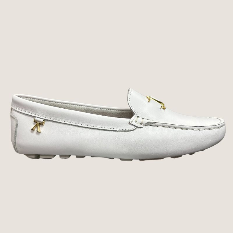 Andacco Alice Loafer