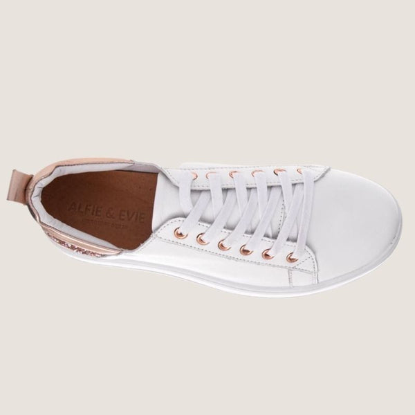 Supersoft alfie cheap sneaker