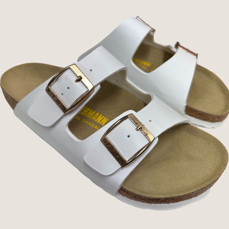 Neckermann sandals online