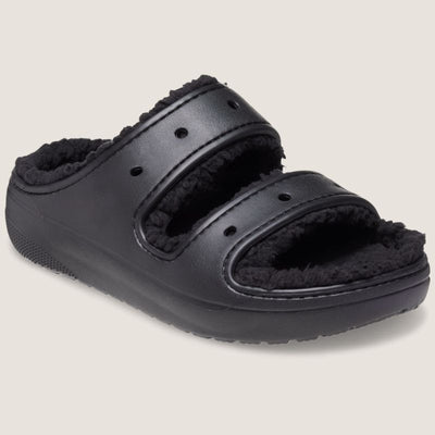Crocs Cozy Sandal