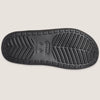 Crocs Cozy Sandal