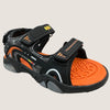 Bolt Kids Lawson Sandal