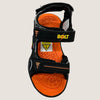 Bolt Kids Lawson Sandal