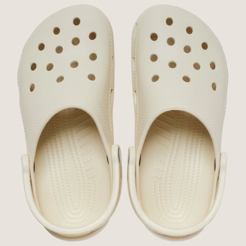 Crocs Classic Clog