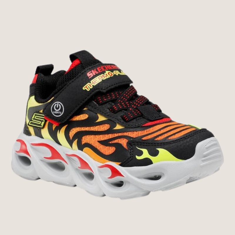 Skechers Kids Thermo-Flash