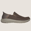 Skechers Slip Ins Relaxed Fit Parson - Ralven
