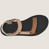Teva Womens Original Sandal