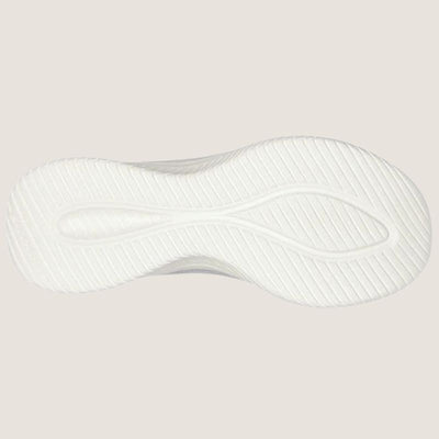 Skechers Slip-Ins: Ultra Flex 3.0 - Cozy Streak